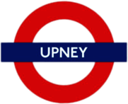 Upney