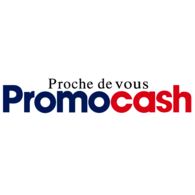 PromoCash