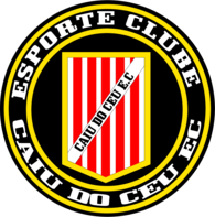 Esporte Clube Caiu do Ceu