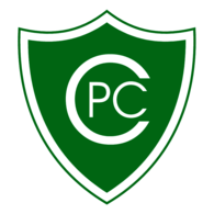 Club Pacifico Cabildo de Cabildo