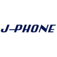 J-Phone