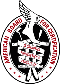 american board for certification