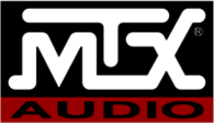 MTX AUDIO