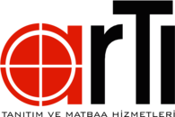 Arti Tanitim
