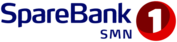 SpareBank 1 SMN 