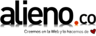 alieno