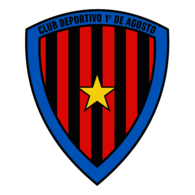 Clube Deportivo Primeiro de Agosto de Luanda