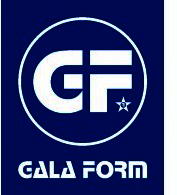 GALA FORM