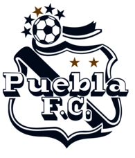 Puebla F.C.