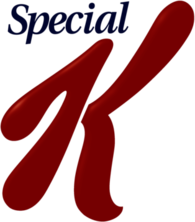 Special K