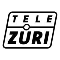 Tele Zueri