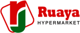 Ruaya