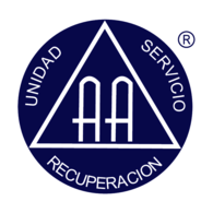 Alcoholicos Anonimos