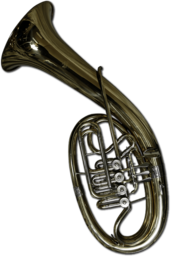 Wagner Tuba