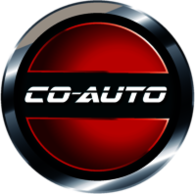 Co-Auto