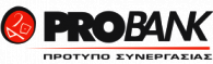 Probank