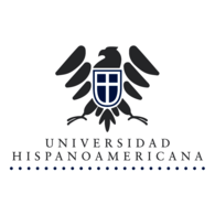 Universidad Hispanoamericana