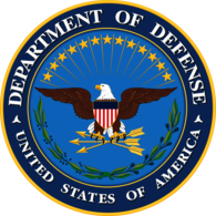 United States Department of Defence