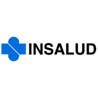 Insalud