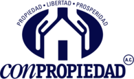 ConPropiedad