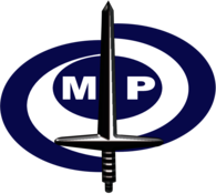 MInisterio Publico de Venezuela