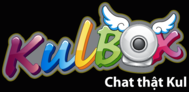 KulBox