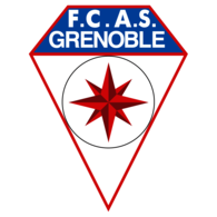 FC AS Grenoble