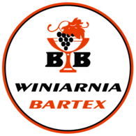 Bartex Winiarnia