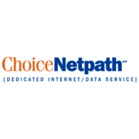 ChoiceNetpath
