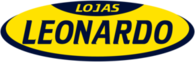 Lojas Leonardo
