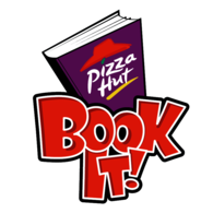 Book It!