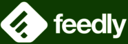 Feedly
