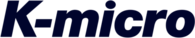 K-micro