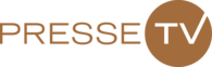 Presse TV