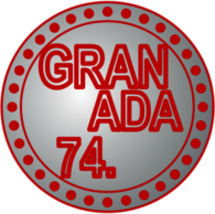 Granada 74