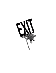 Exit Media
