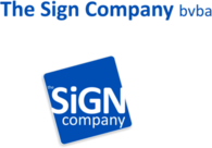 The Sign Company