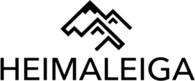 Heimaleiga