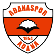 Adanaspor Adana Spor Kulubu