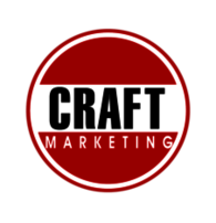 Craft Marketing