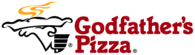 Godfather's Pizza