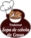 Sopa de Cebola