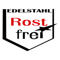 Edelstahl