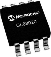 Microchip CL88020