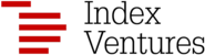 Index Ventures 