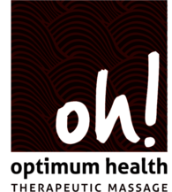 Optimum Health Therapeutic Massage