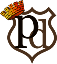 Prince's Developments