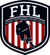 Federal Hockey League 