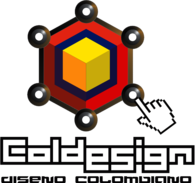 coldesign