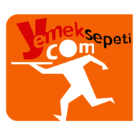 Yemek Sepeti